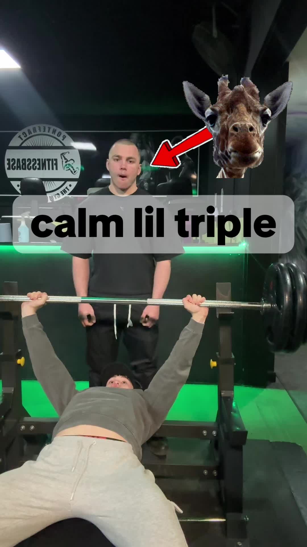 @brodenlifts0