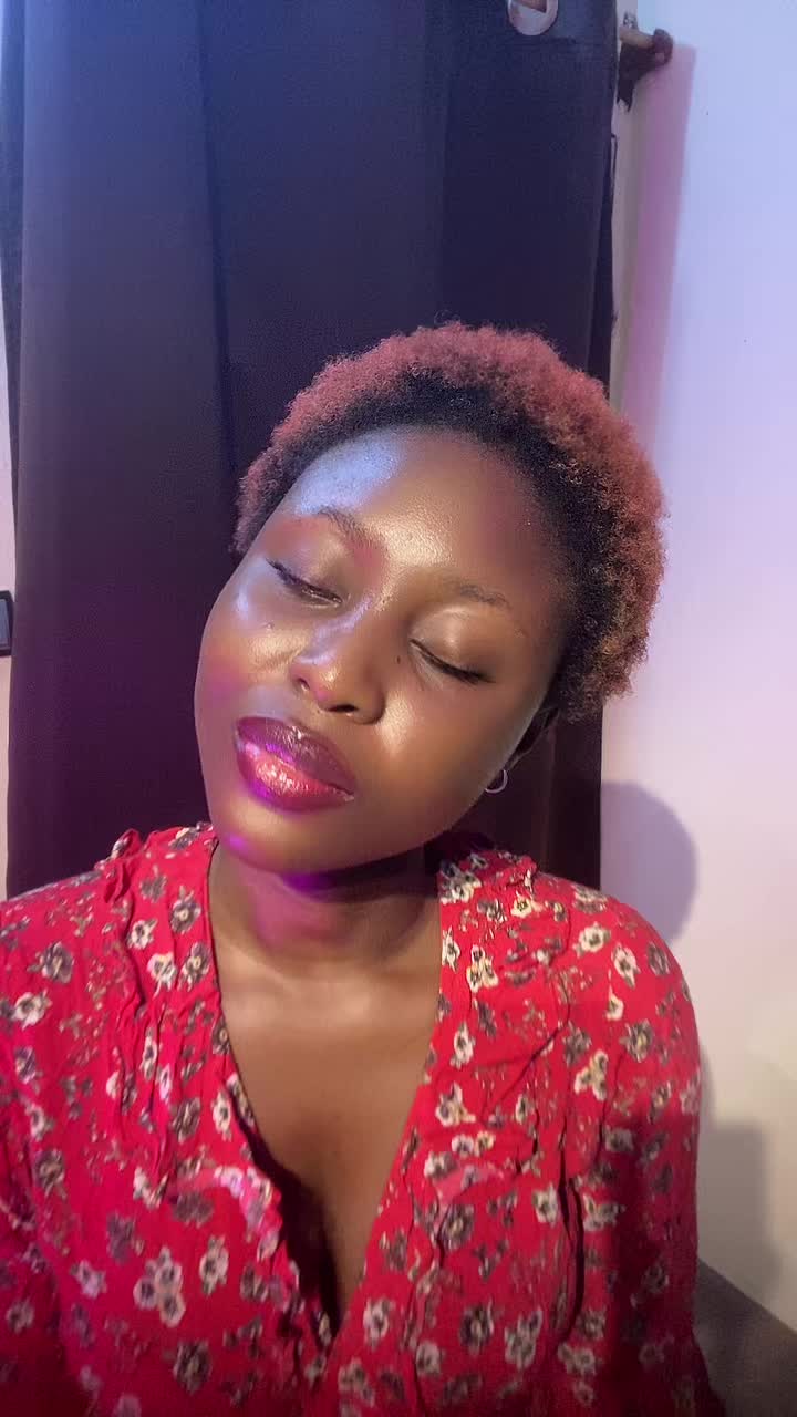 @Multipotential girl 🌻
