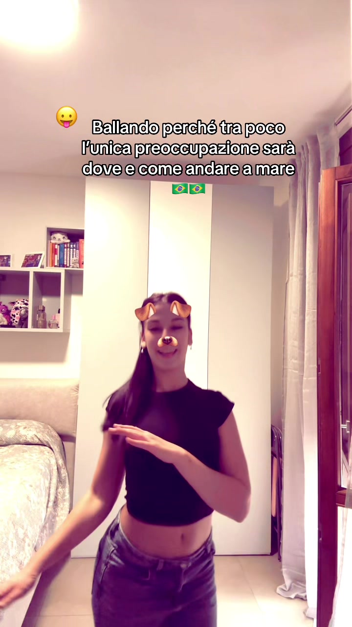 @ale._.4friendss