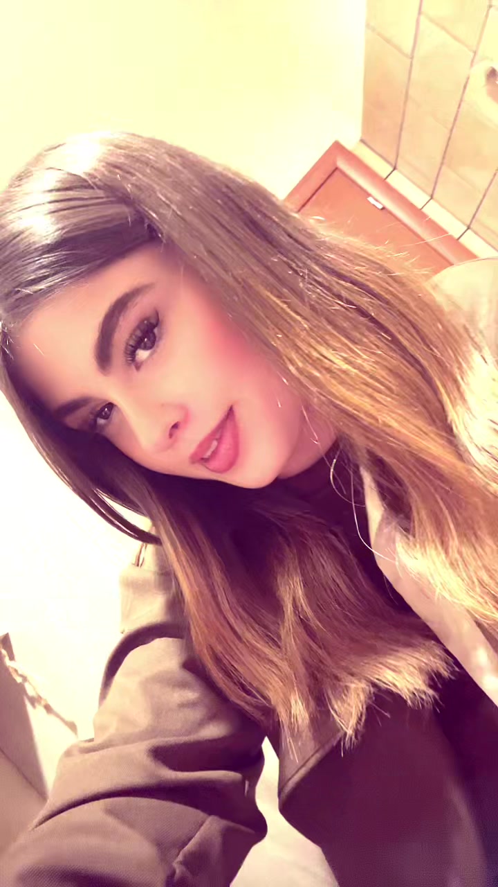 @fabianatonno
