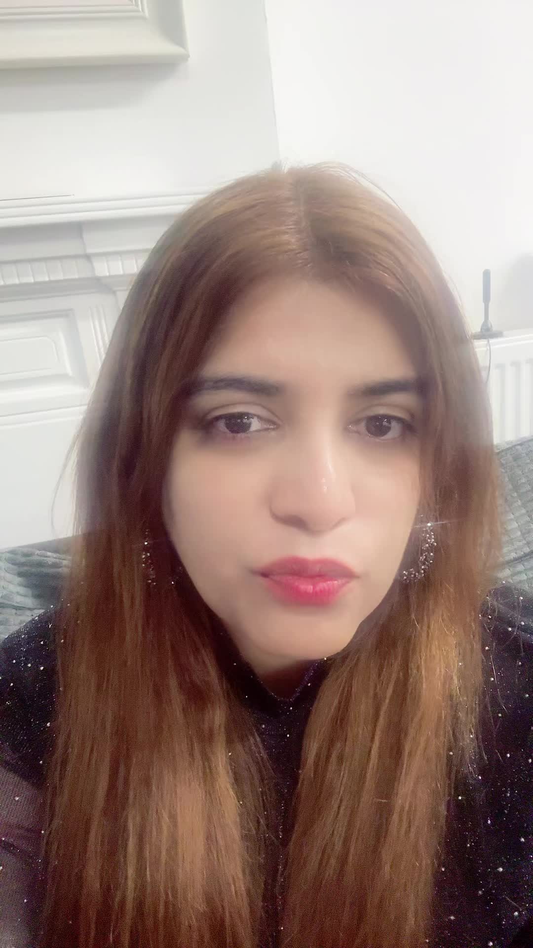 @zariin009