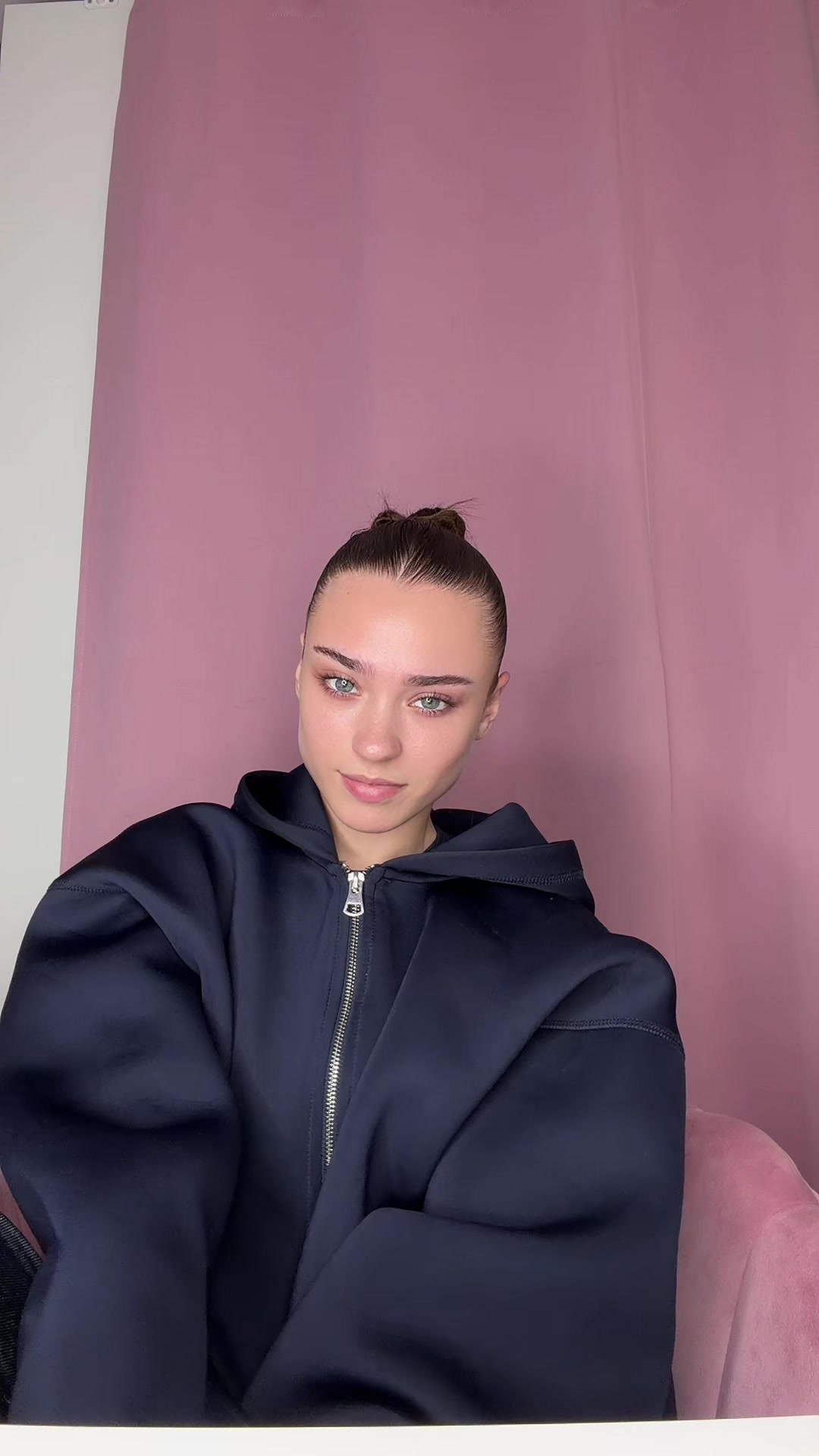 @LL