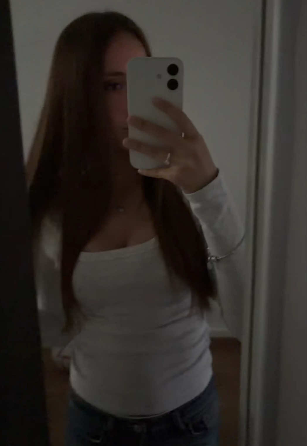 @𝓑