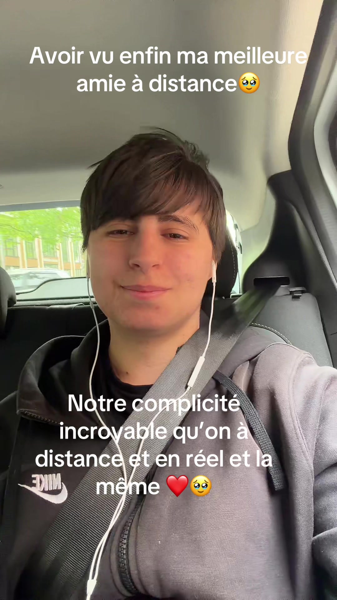 @Tiphaine
