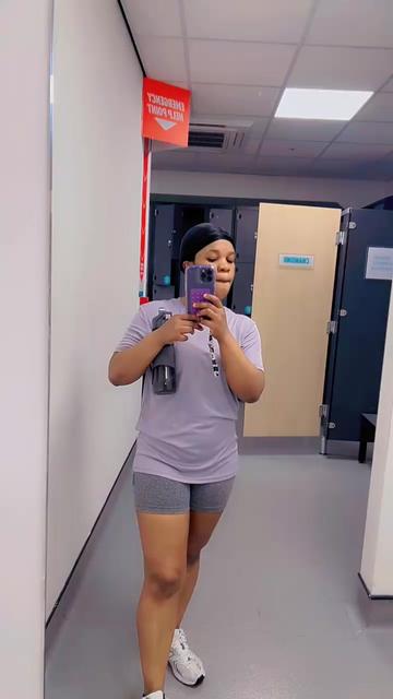 @Ako_babe01 ♋️👑🔥🫶🙏