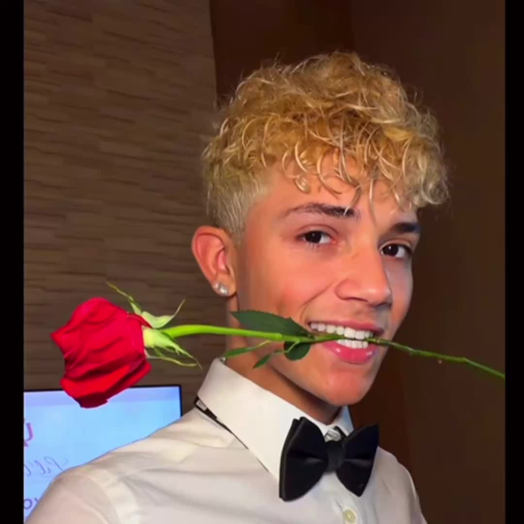 @Jiggy_editz