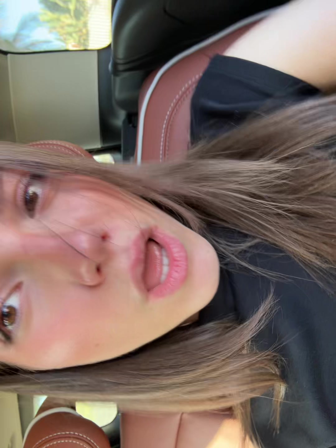 @Ciullitas🐆
