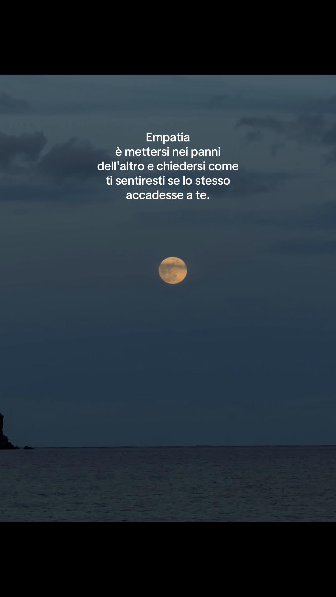 @Giada🌙