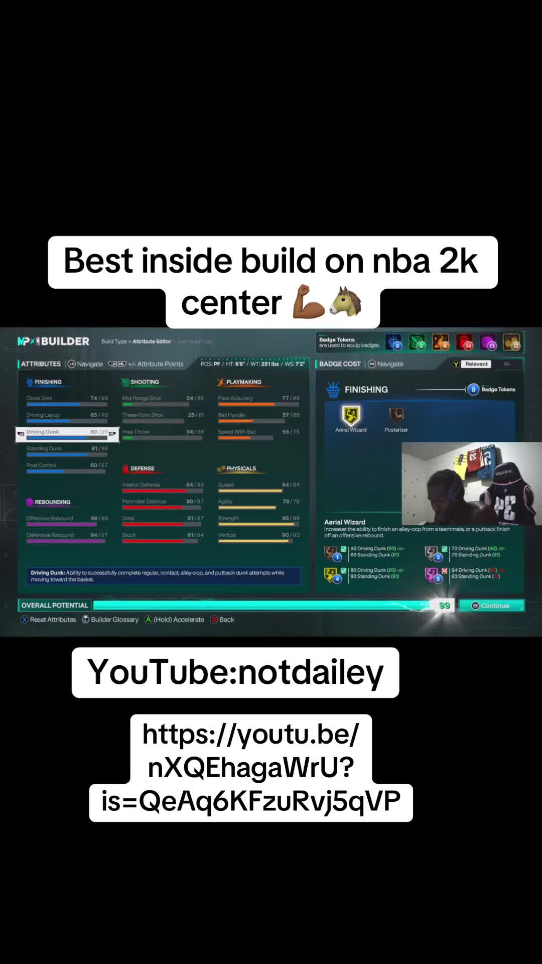@Nøtdailey