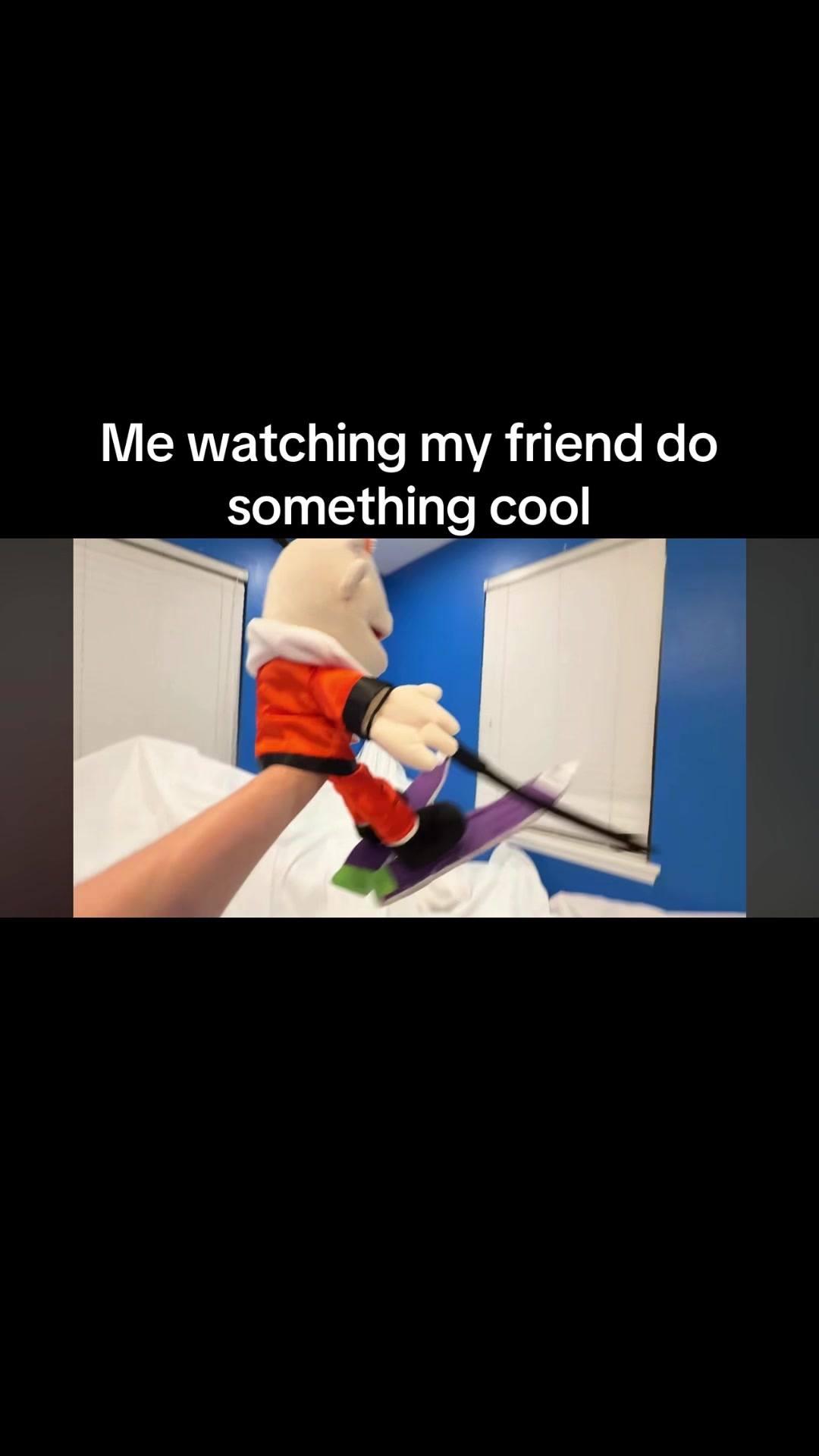 @miguel_on6fps