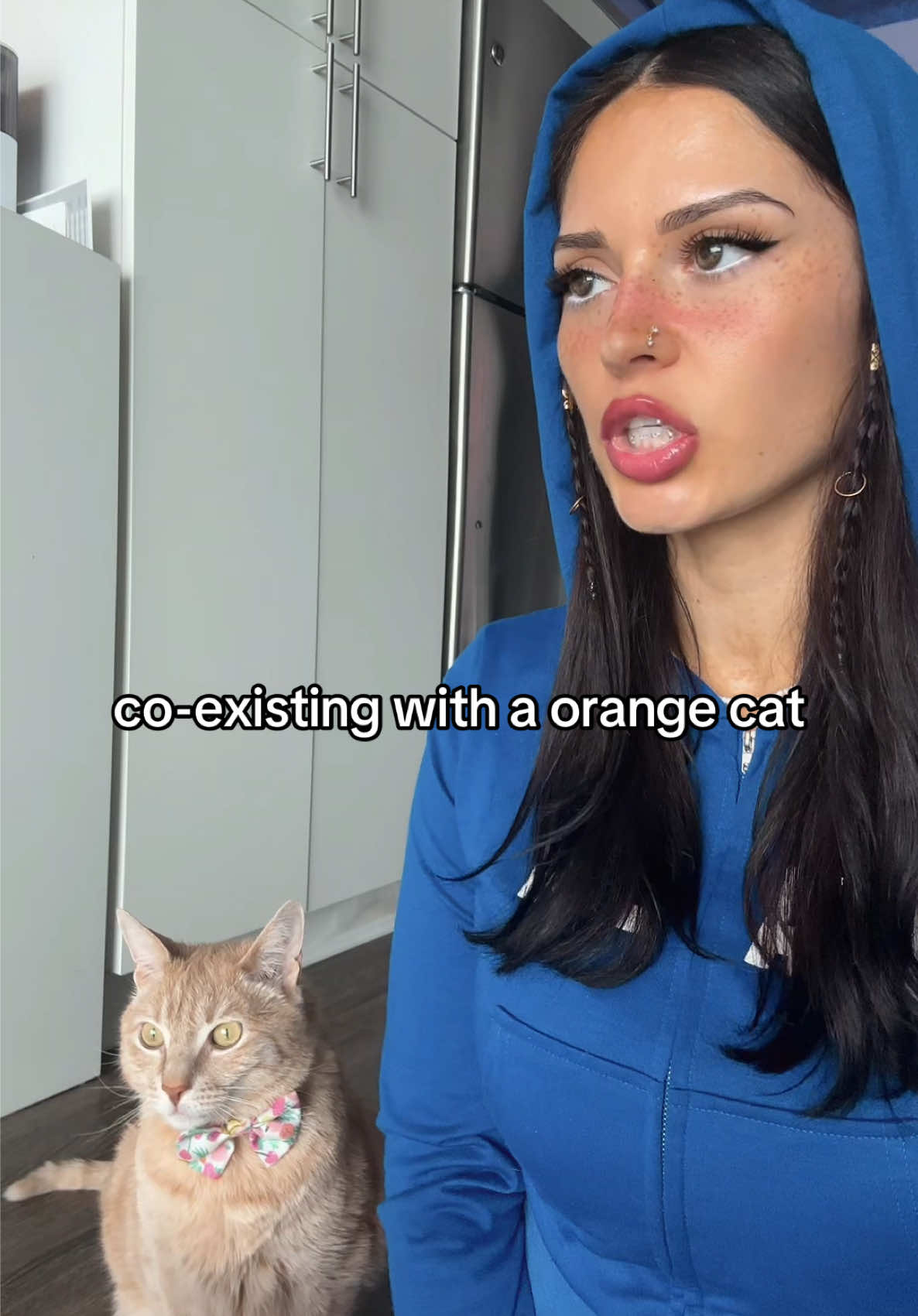 @Toria Lorraine