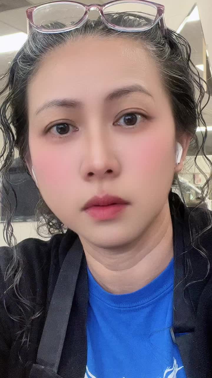 @C&uacute;cv&agrave;ng@78