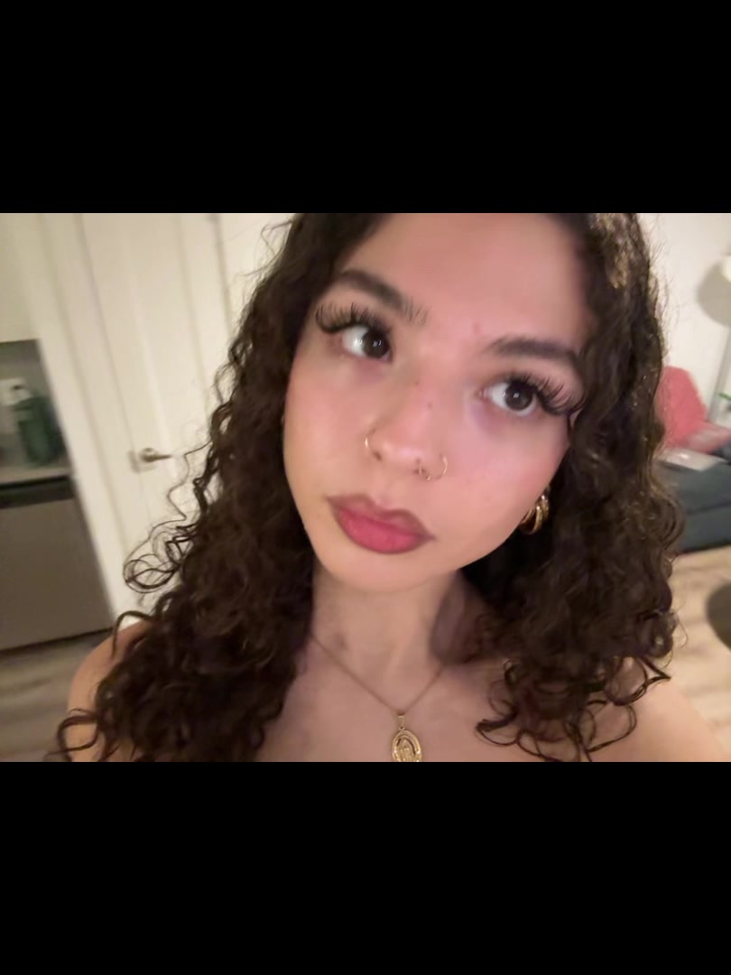 @_https.gabs04