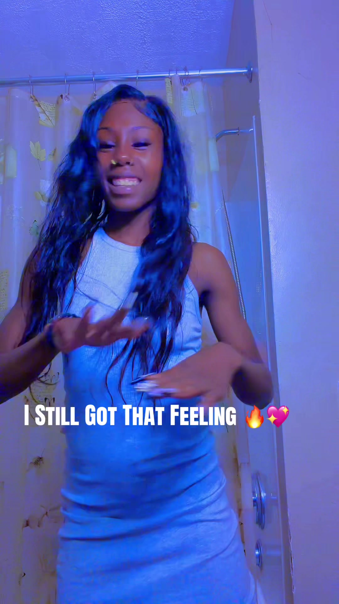 @Anissa Ali
