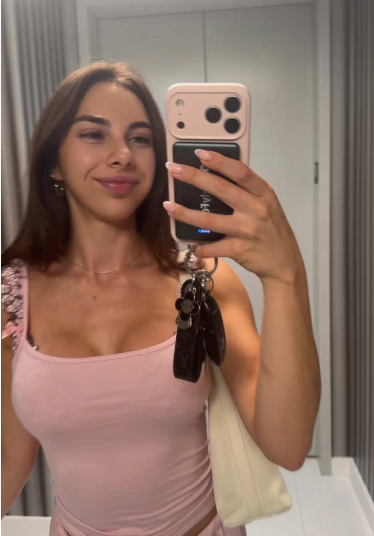 @brattygbaby