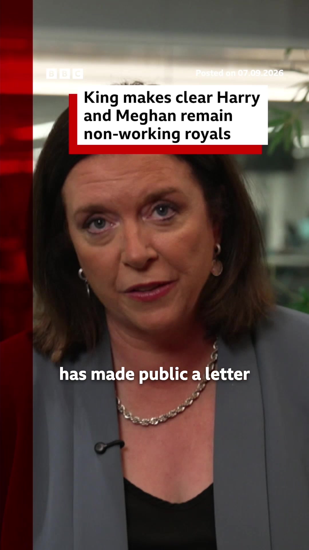@BBC News