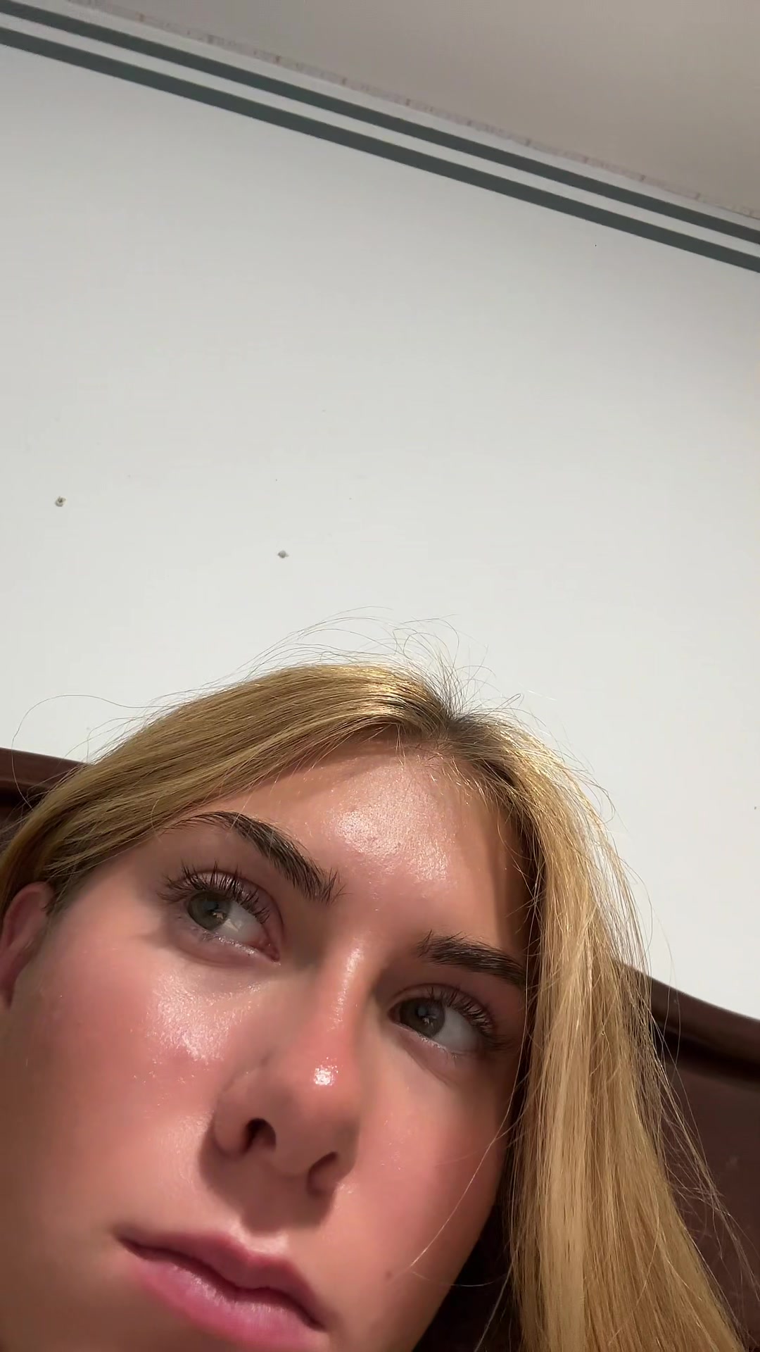 @maybemolly