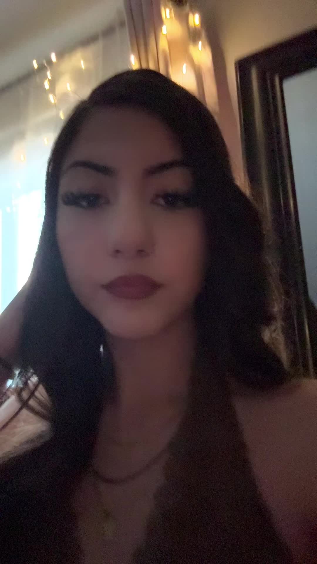 @mers4die