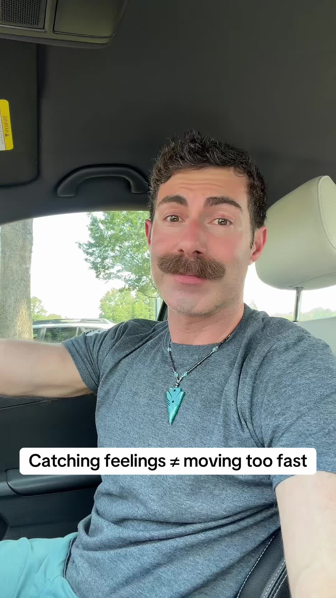 @Benjamin, theFlirtCoach