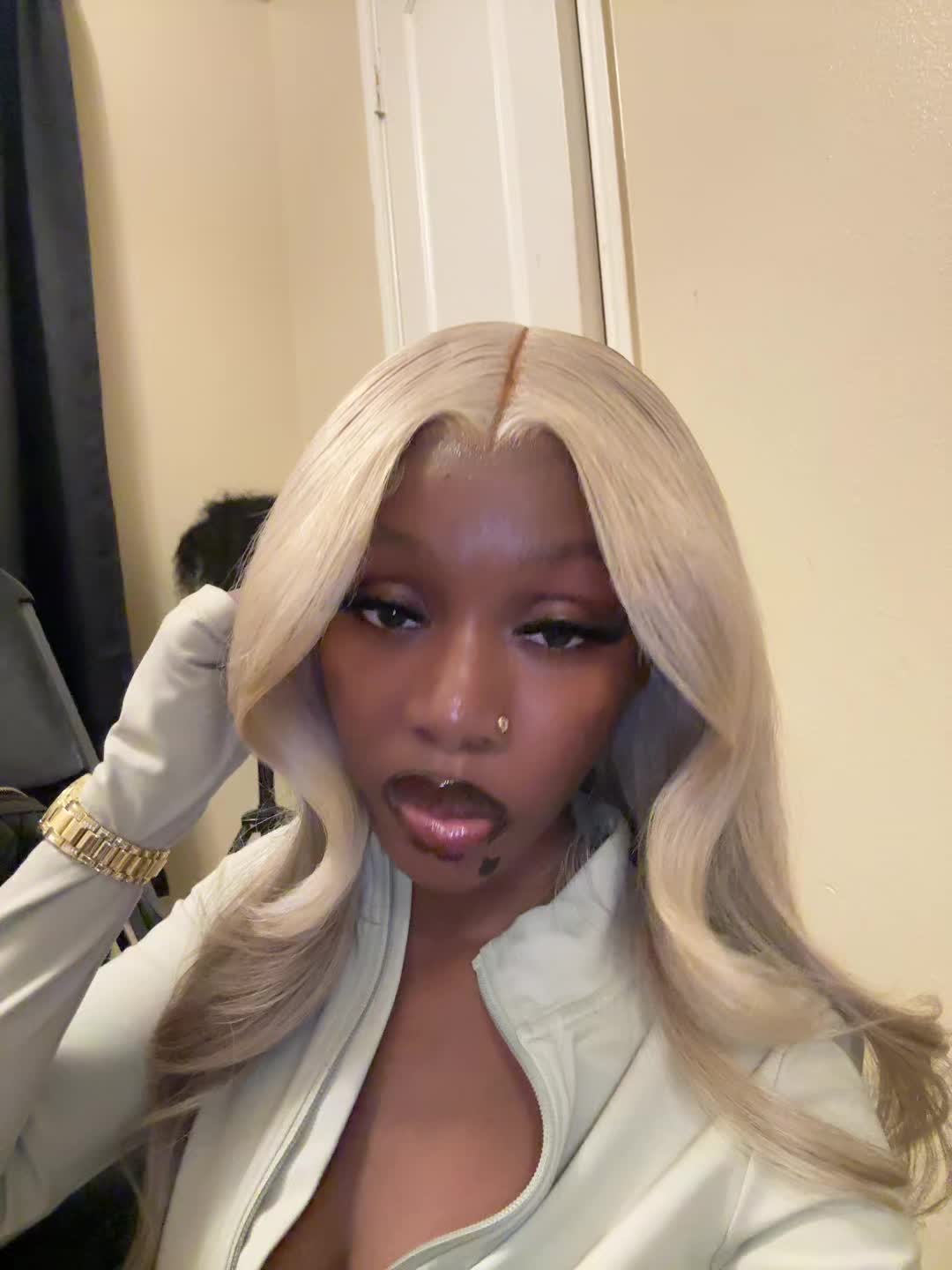 @ayethadon