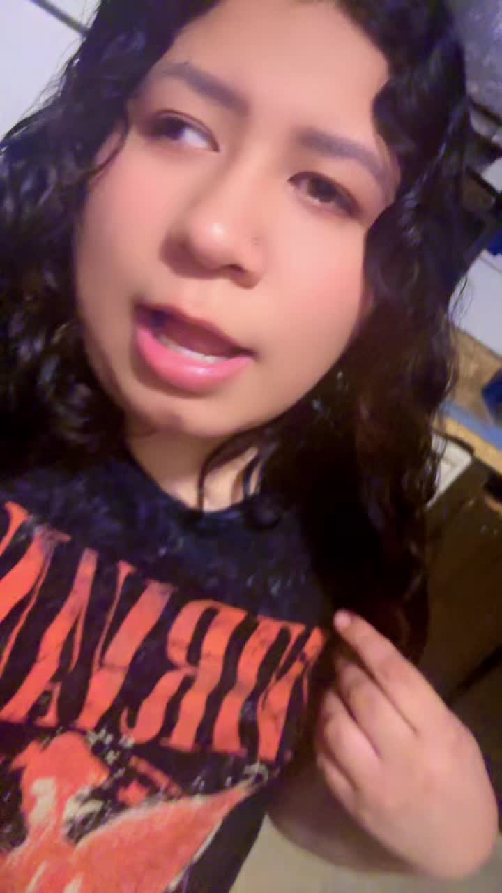 @butterfly_