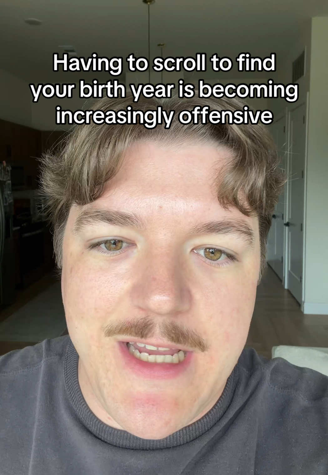 @Toon