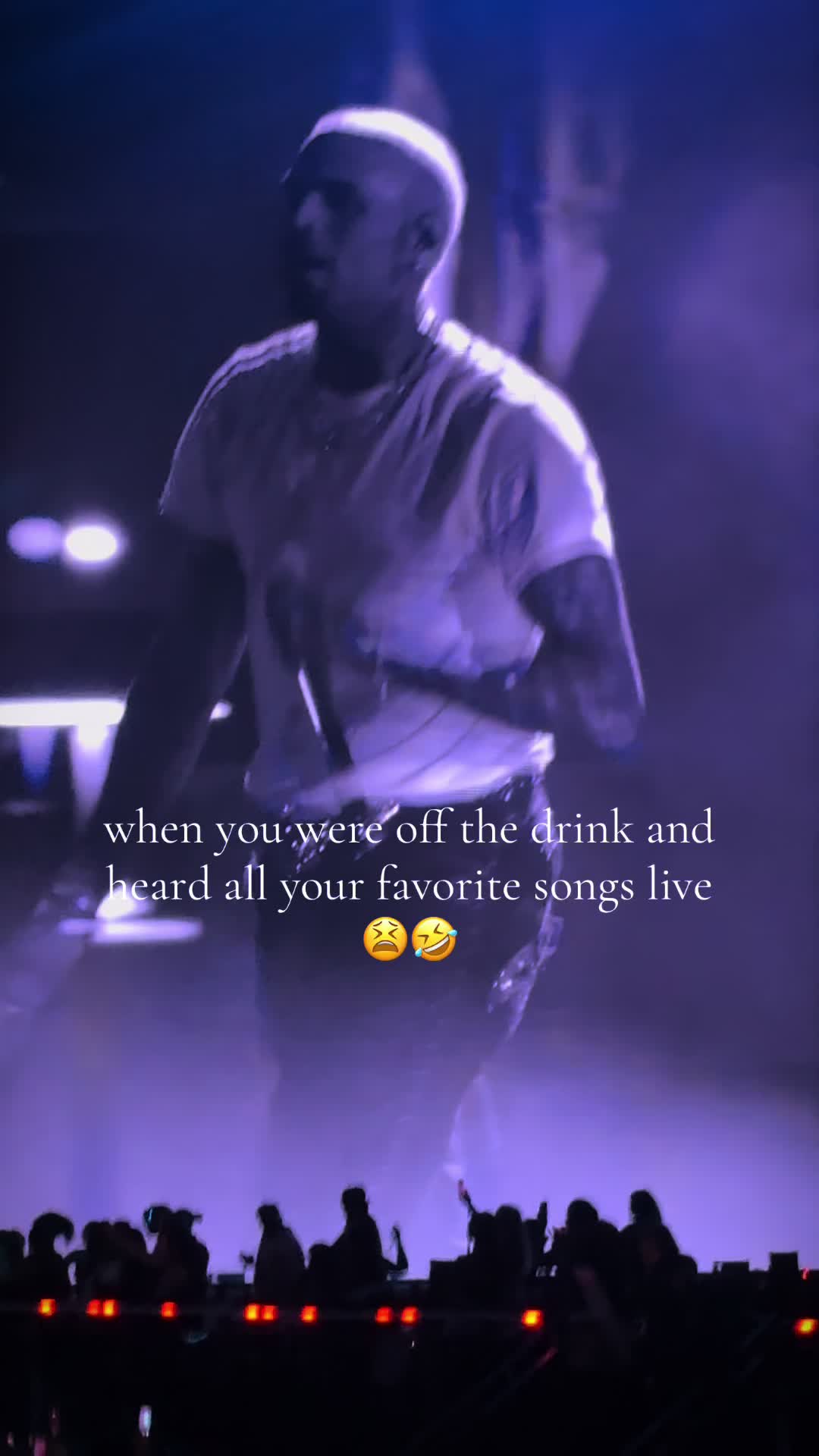 @krisss🏵️