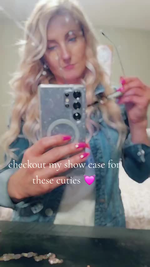 @🌻 Brittany Schroeder 🌻