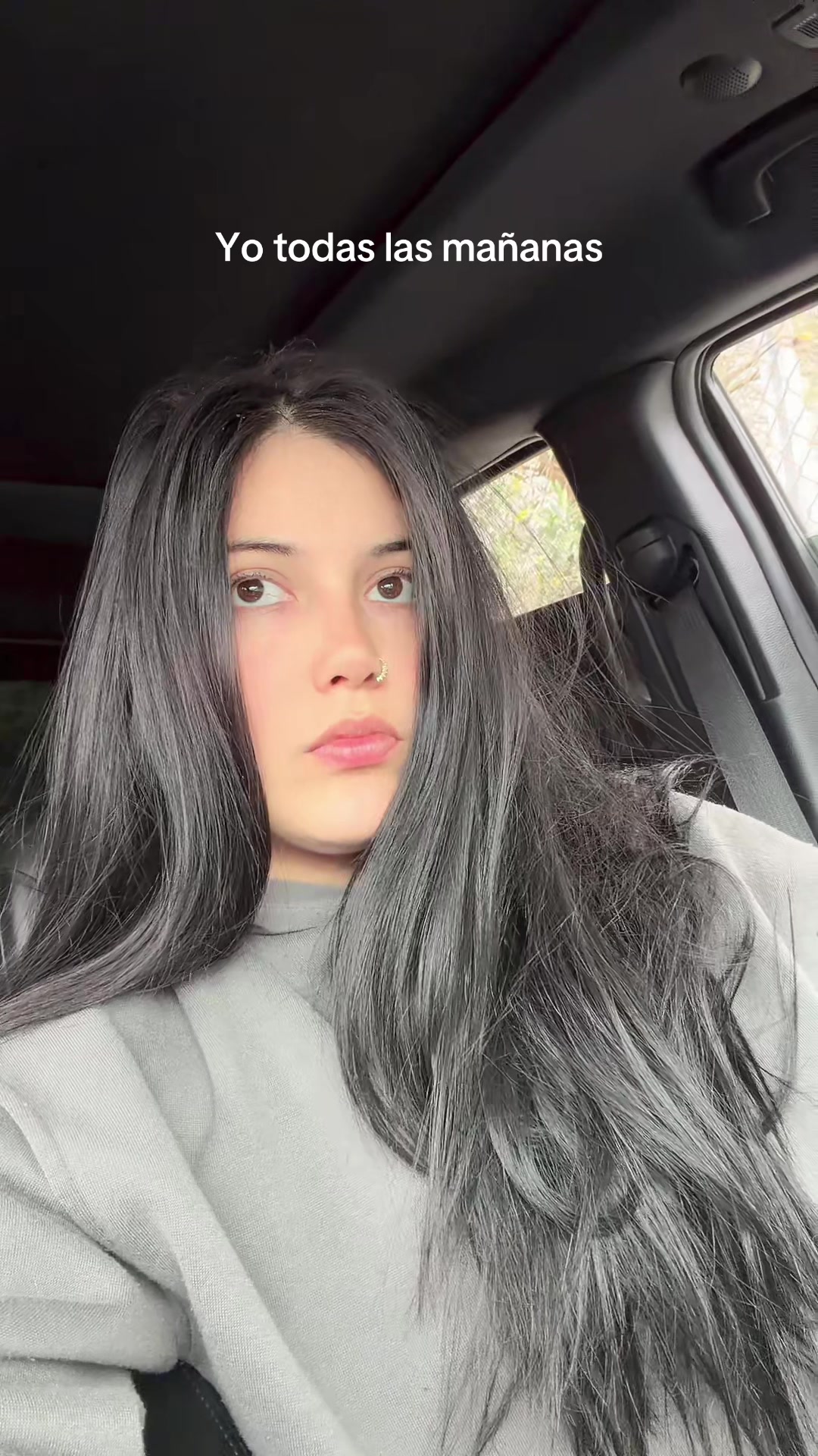 @Nicole🎀🫧🩷