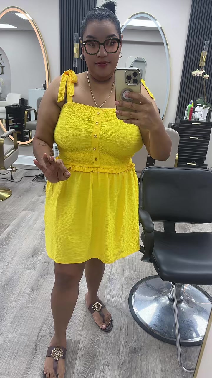 @Nieves Carre&ntilde;o D Rod