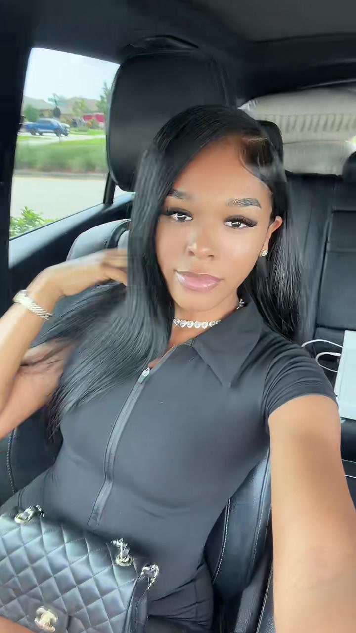 @taliyahh