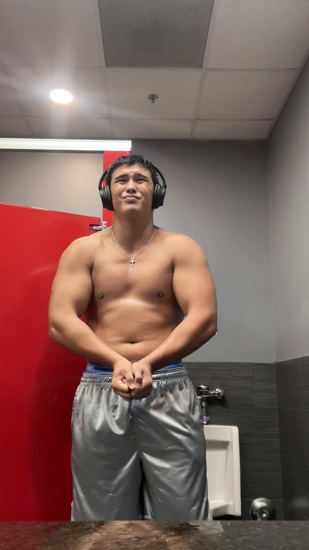 @Adogisoverweight