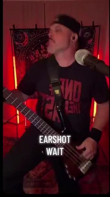 @🏴Johnny~RockIt🏴