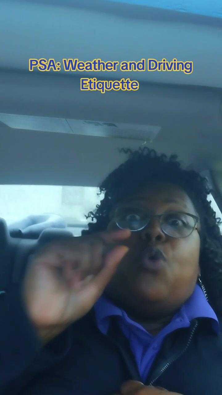 @Thennie🤩