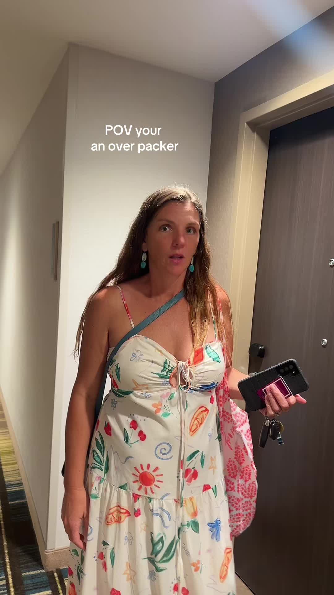 @itsrubyandrose