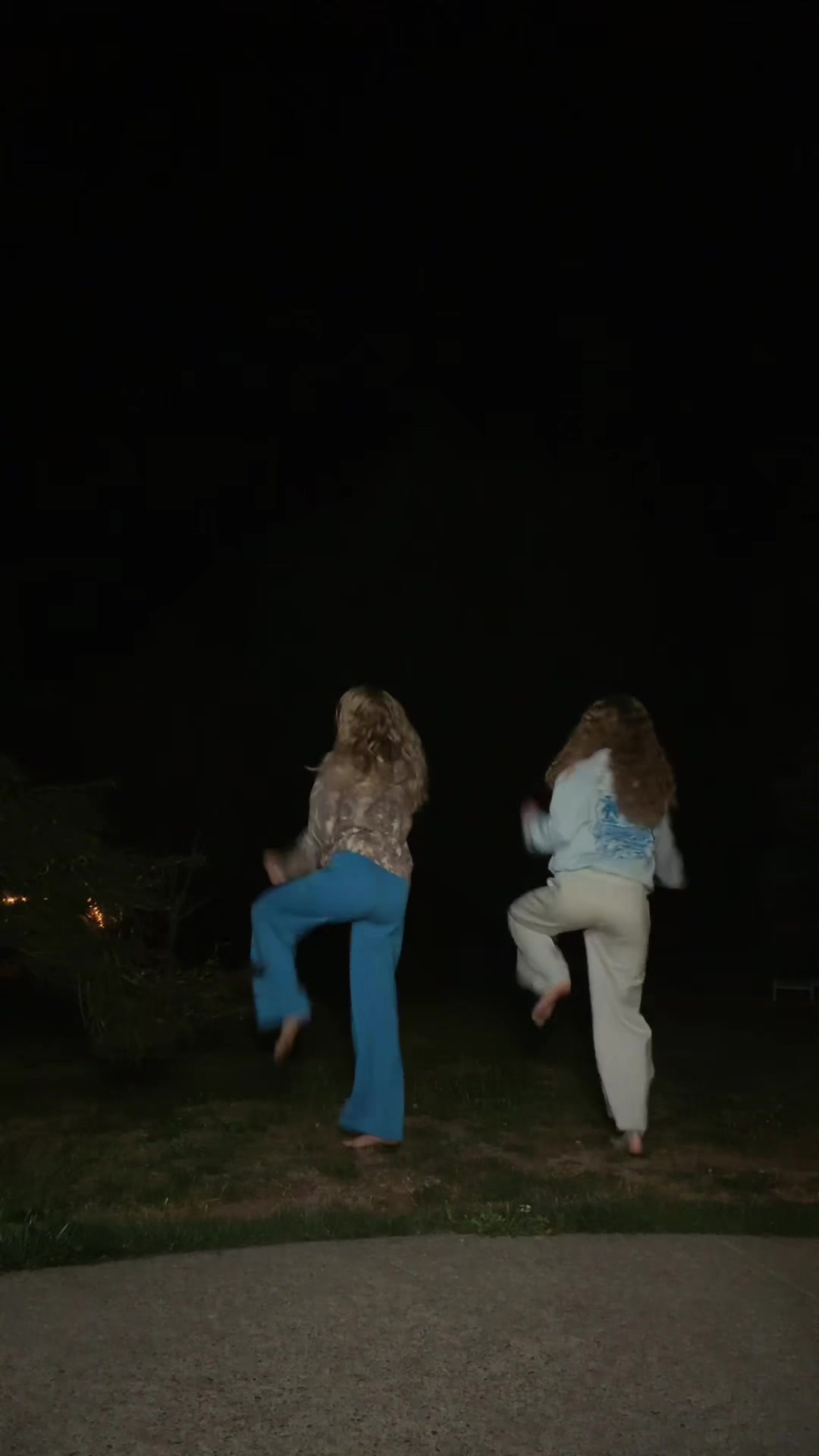 @Macy_Addy.vlogs
