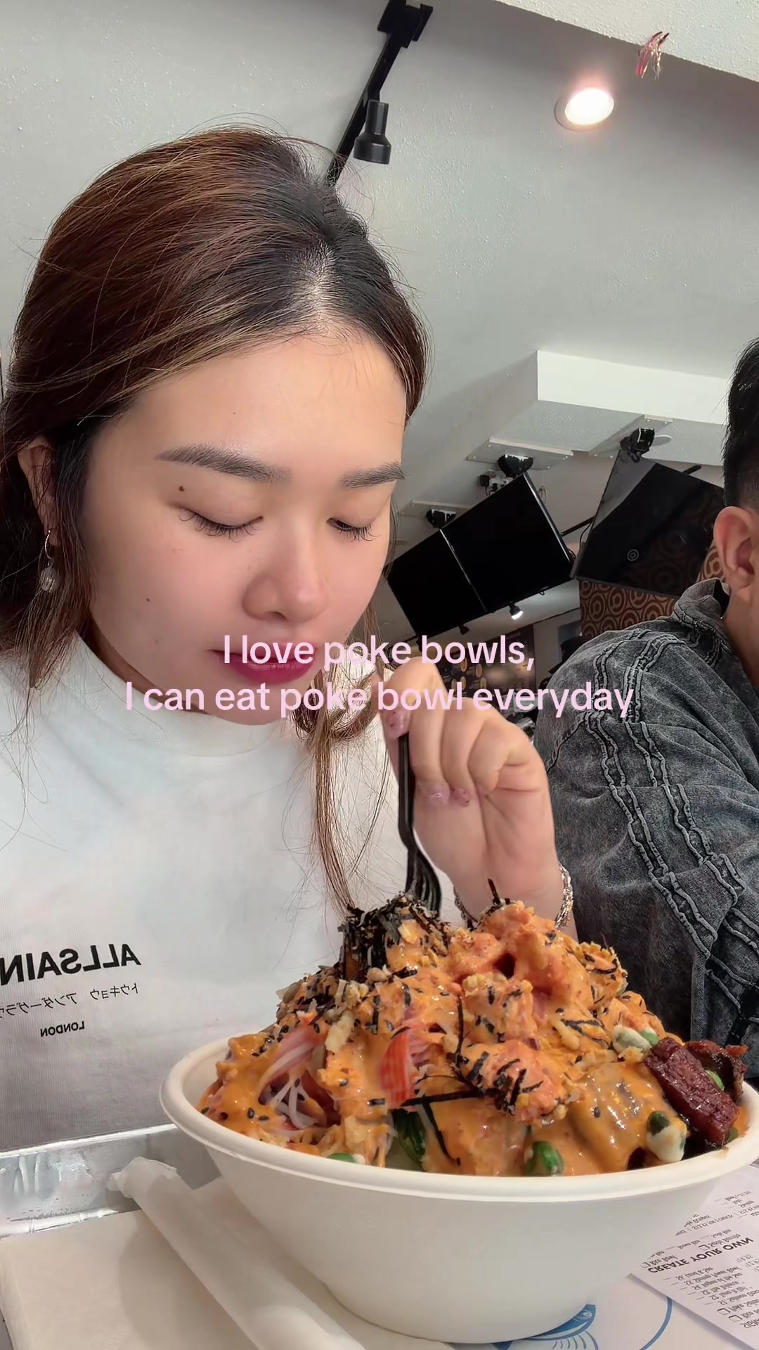 @Annie Le Ngo | IG: @annielengo