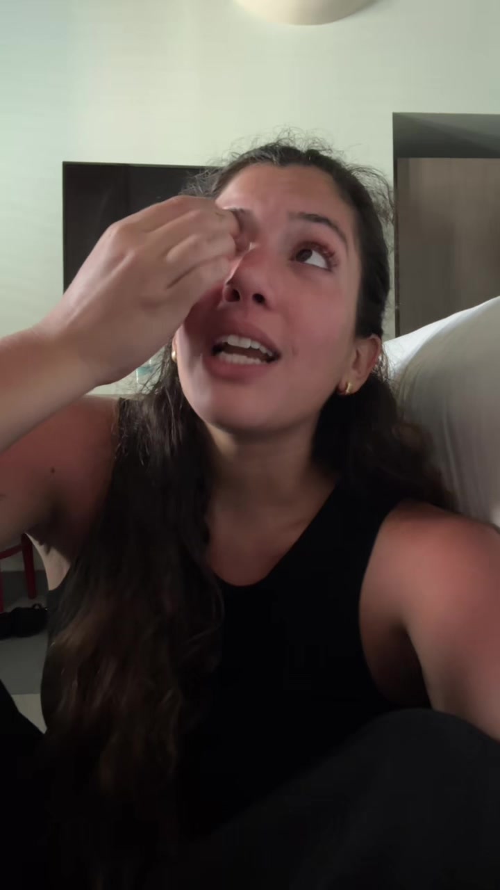 @wherejuliaeats