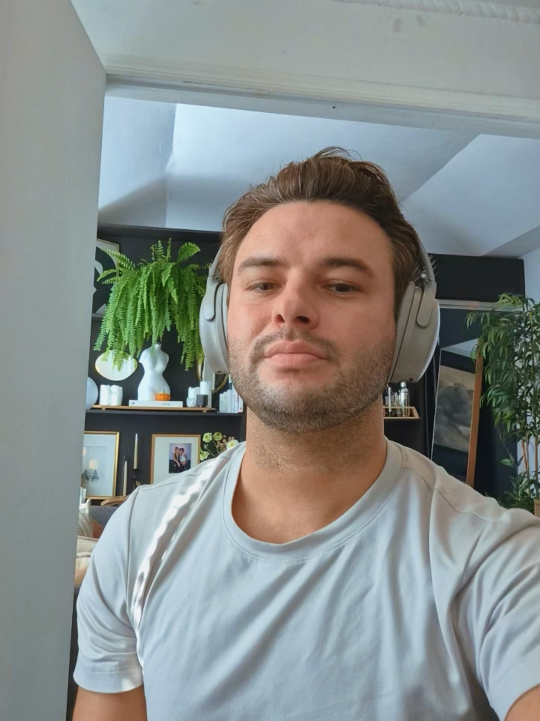 @jessemuch