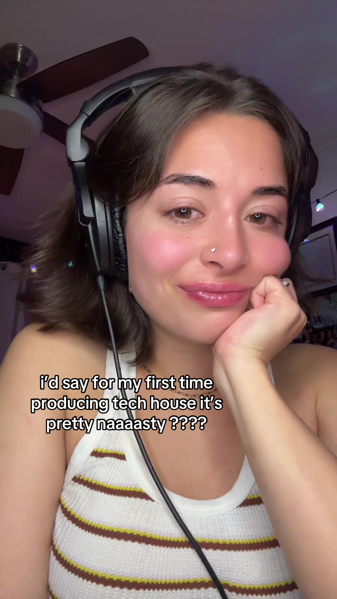 @Maya Sarkissian