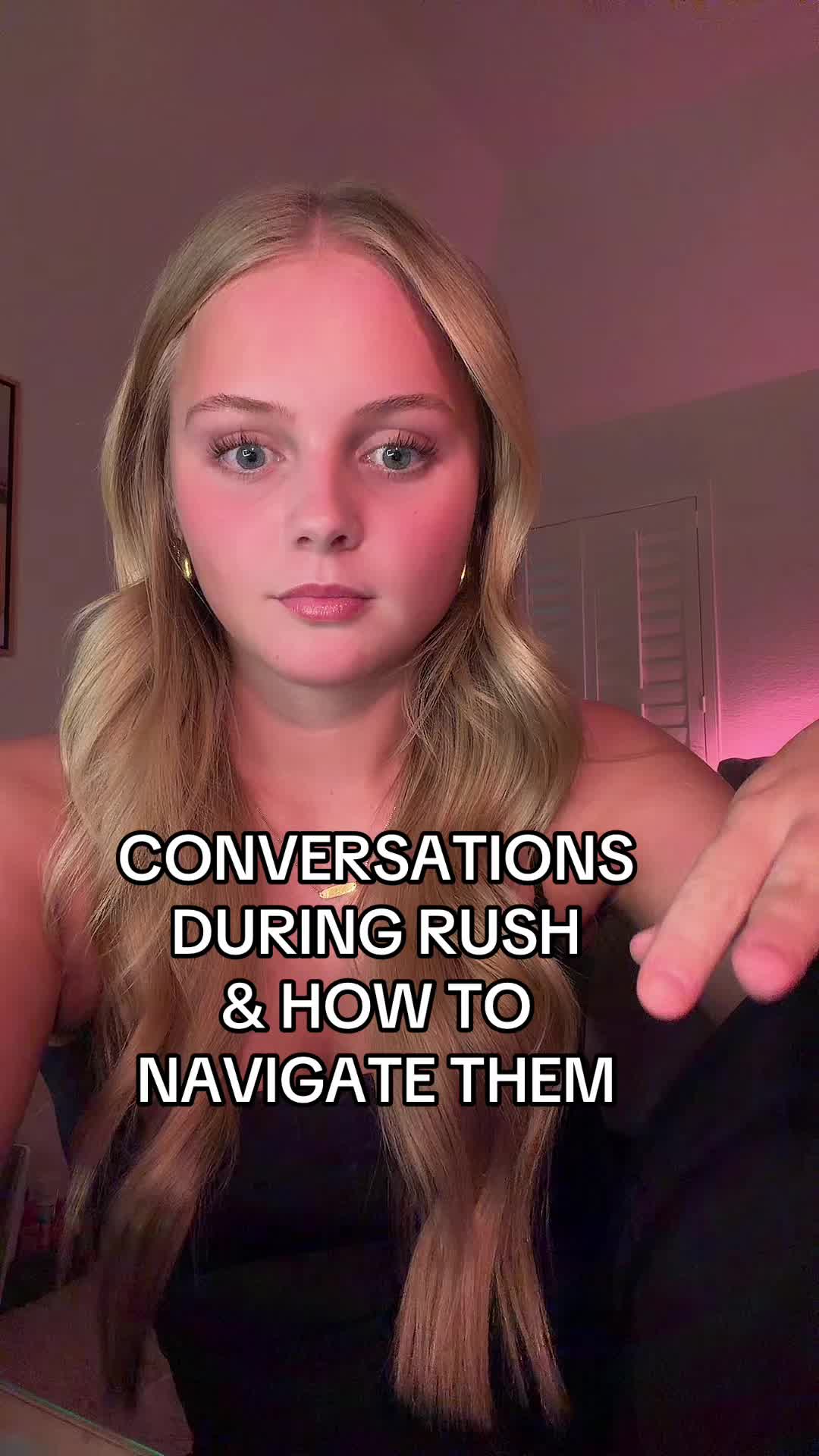 @Lilian
