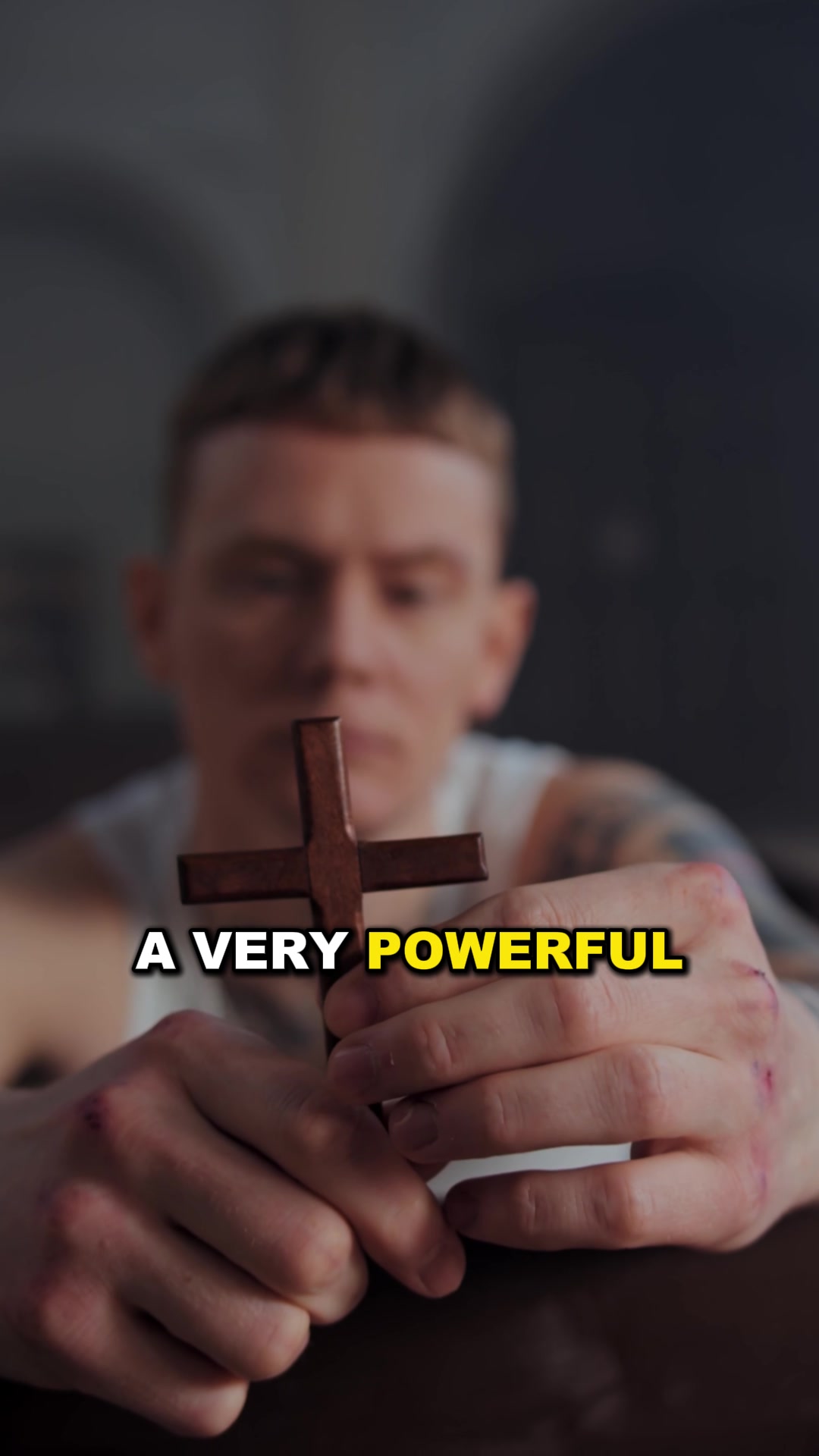 @TheUnderdogTalk