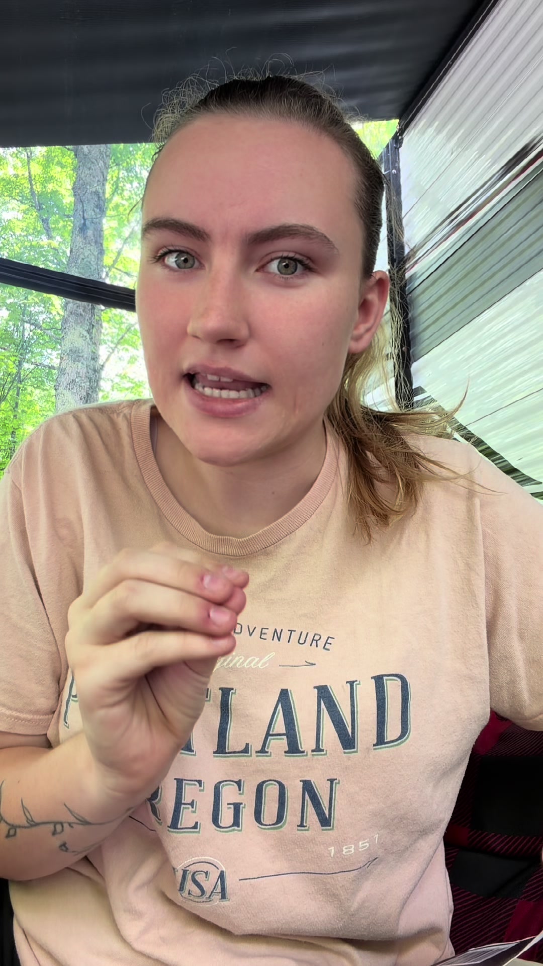 @Ella Novell
