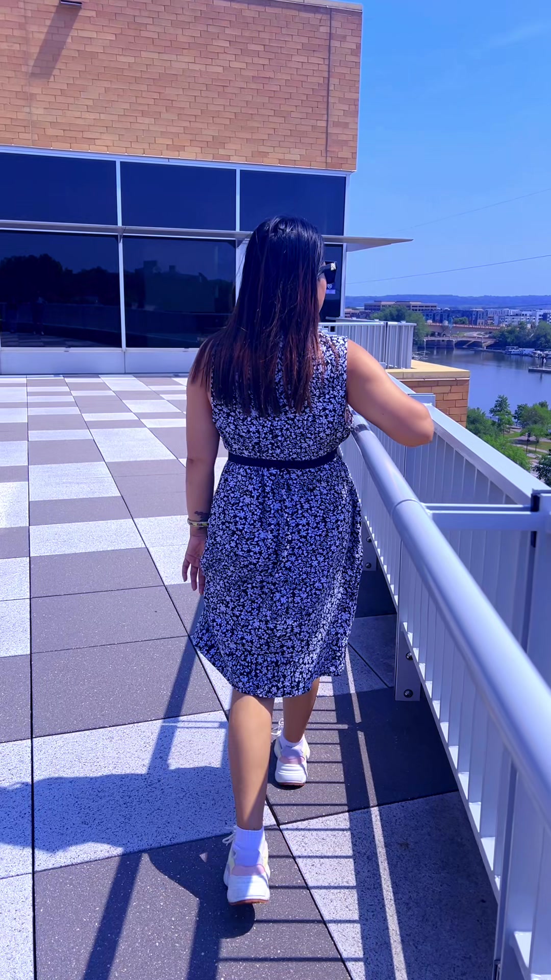 @Laxmi🇳🇵🫶🏻🌻🇺🇸