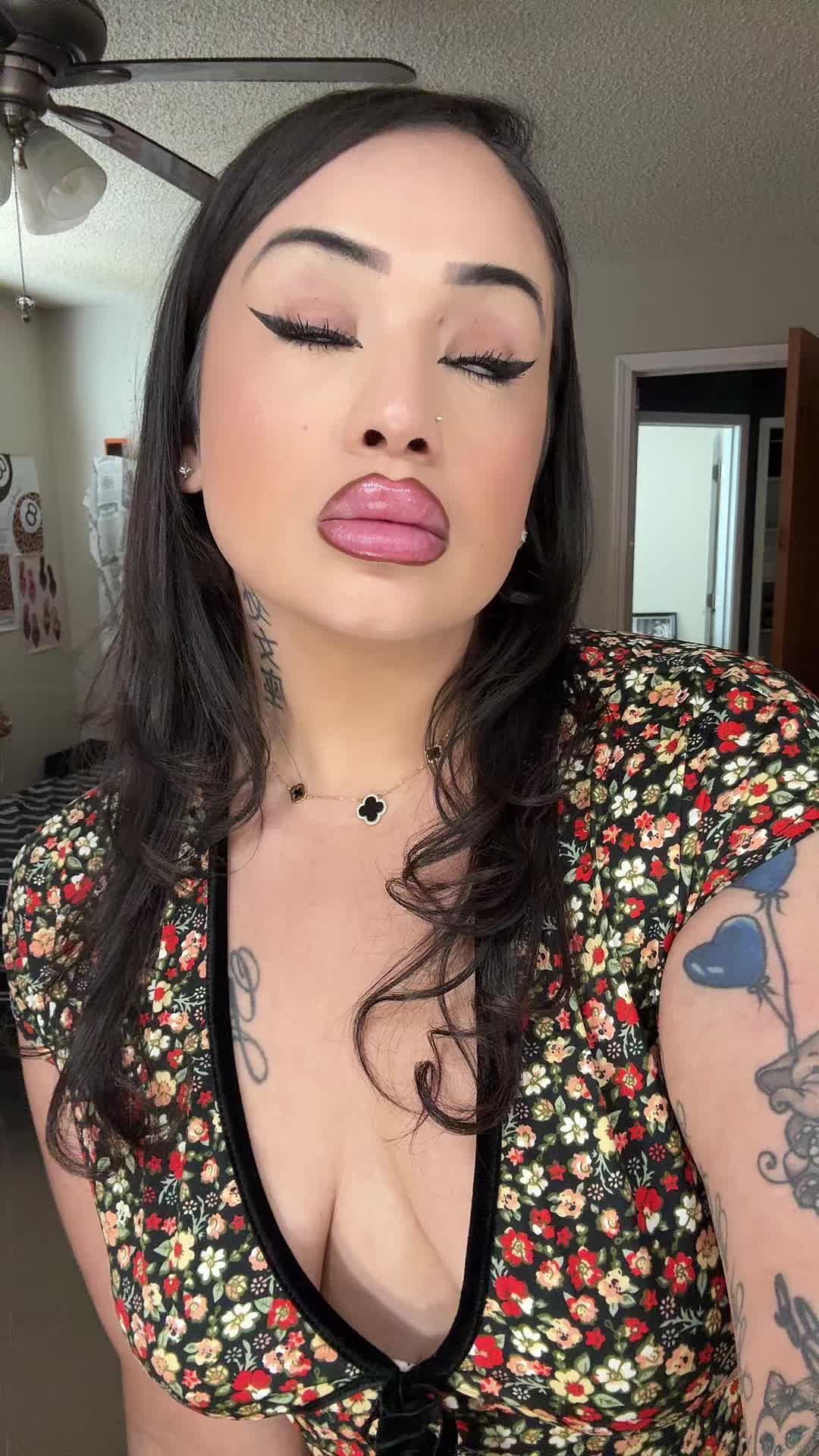 @Shayyla Marie