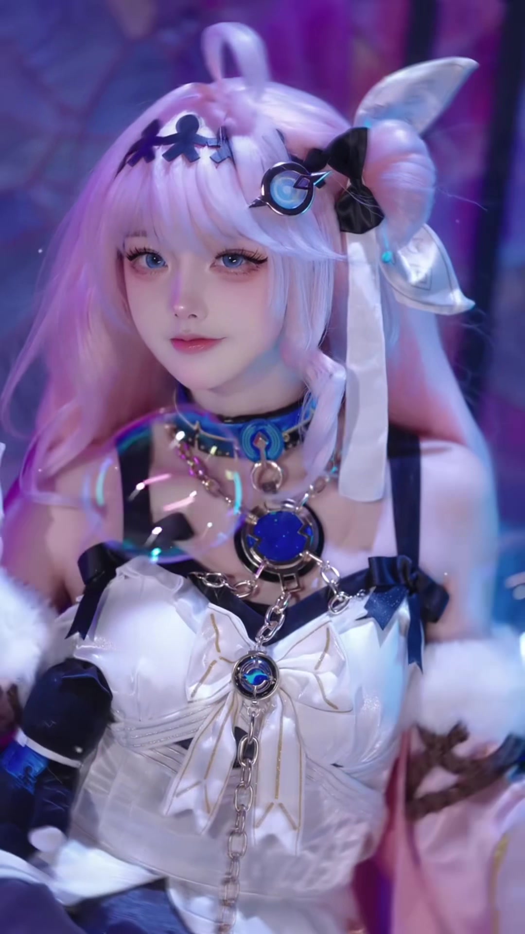 @❤◦&bull;❣◉✿𝓹𝓸𝓹𝓸𝓽𝓲𝓽𝓸27✿◉❣&bull;◦❤