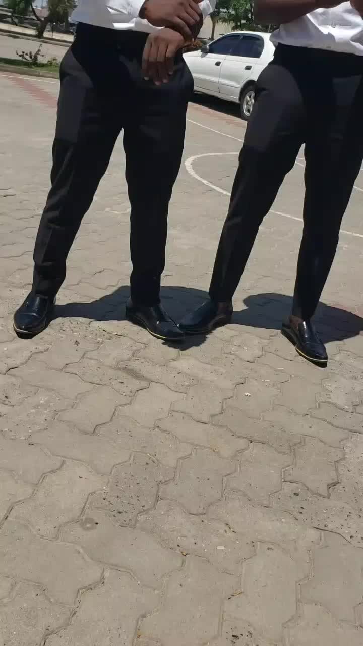 @samthefashionking