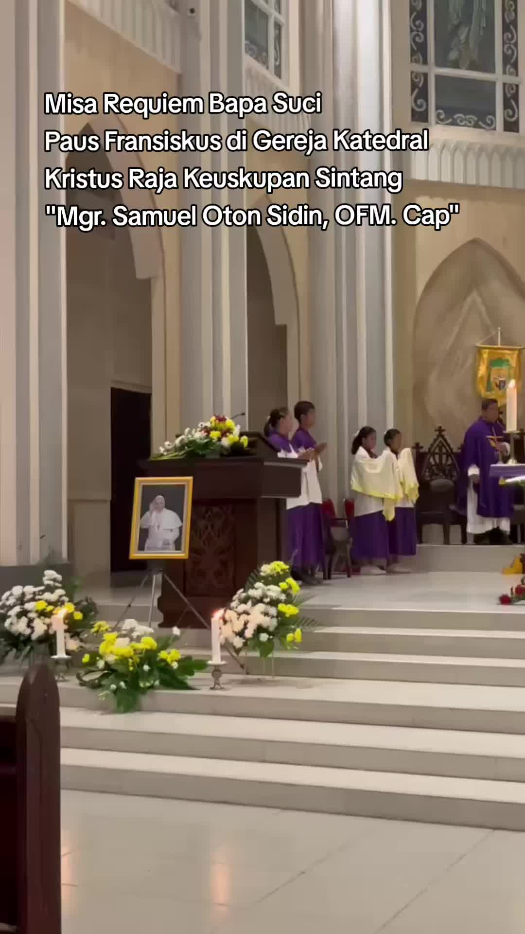 @Pastor_Katolik