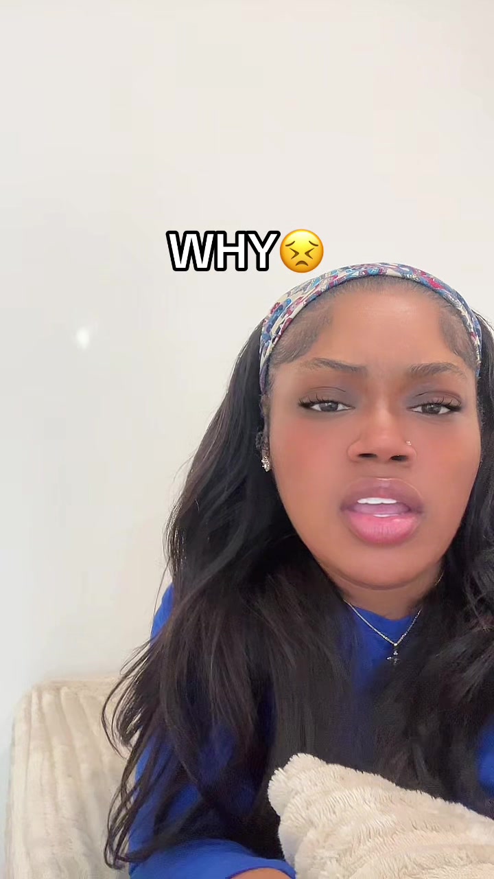 @itsjustnyissa