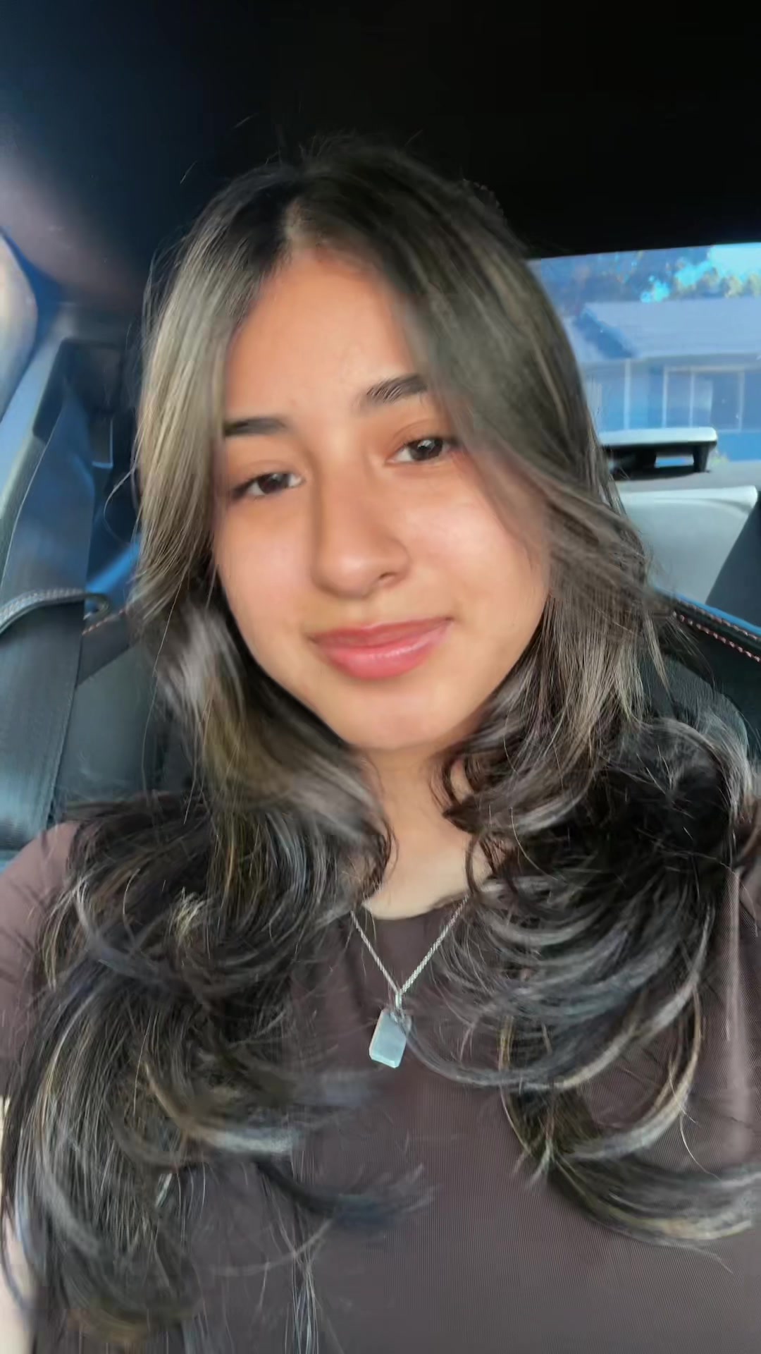 @Jazlyne𝜗𝜚